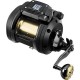 Daiwa Tanacom 800 Electric Reels -Sale